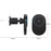 Magnetic Wireless Charger Car Air Outlet Mount Cell Phone Bracket Holder - M56 - 2