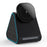 DM-23 15W Wireless Charger Phone Charging Pad Desktop Display Stand Bluetooth-compatible Speaker - 1