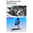 YN43 For iPhone / AirPods / Apple Watch Magnetic Wireless Charger Stand Built-In Cooling Fan - 6