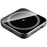 N4 Wireless Charging Station Wireless Charging Pad Support Stand for Apple Watch / Earphones / Smartphone - 1