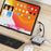 2320A Type-C / USB 4-in-1 USB Hub 2xTypc-C3.2 + 2xUSB3.2 10Gbps Data Transfer Adapter - 4