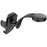 WIWU CH-322 Car Bracket 15W Wireless Charger Auto Clamping Phone Holder - 2