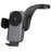 WIWU CH-322 Car Bracket 15W Wireless Charger Auto Clamping Phone Holder - 4