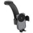 WIWU CH-322 Car Bracket 15W Wireless Charger Auto Clamping Phone Holder - 6