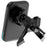 WIWU CH-323 Qi2 MAGO Wireless Car Mount Charger Vehicle Air Vent Phone Holder - 2