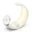 T9 For Samsung Watch / Airpods / Phone Magnetic Charging Stand 15W Wireless Charger Night Light - 1