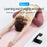 E8 3-in-1 15W Wireless Charger Phone Watch Earphone Desktop Charging Stand - White - 6