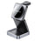 ACEFAST E20 Desktop Wireless Charger Phone Watch Earphone 3-in-1 Charging Station - 1