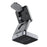 ACEFAST E20 Desktop Wireless Charger Phone Watch Earphone 3-in-1 Charging Station - 5