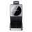 ACEFAST E20 Desktop Wireless Charger Phone Watch Earphone 3-in-1 Charging Station - 6