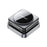 ACEFAST E20 Desktop Wireless Charger Phone Watch Earphone 3-in-1 Charging Station - 7