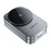 ACEFAST E22 3 in 1 Desktop Wireless Charger Foldable Charging Stand - 3