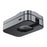 ACEFAST E22 3 in 1 Desktop Wireless Charger Foldable Charging Stand - 4