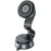 WEKOME WP-U209 Car Suction Cup Charger 15W Rotatable Magnetic Wireless Charging Phone Holder - 1