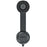 WEKOME WP-U209 Car Suction Cup Charger 15W Rotatable Magnetic Wireless Charging Phone Holder - 2