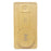 TH05 Ultra Thin 3 In 1 Wooden Wireless Charger 15W Fast Charging Dock for Phone / Earbuds / Watch - 1