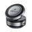 ACEFAST E29 Car Dashboard Windshield Desktop Electric Suction Cup Magnetic Wireless Charger Phone Stand - 1