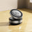 ACEFAST E29 Car Dashboard Windshield Desktop Electric Suction Cup Magnetic Wireless Charger Phone Stand - 2