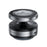 ACEFAST E29 Car Dashboard Windshield Desktop Electric Suction Cup Magnetic Wireless Charger Phone Stand - 4