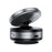 ACEFAST E29 Car Dashboard Windshield Desktop Electric Suction Cup Magnetic Wireless Charger Phone Stand - 5