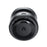 ACEFAST E29 Car Dashboard Windshield Desktop Electric Suction Cup Magnetic Wireless Charger Phone Stand - 6