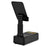 F26 Portable Foldable Phone Stand Bluetooth-Compatible Speaker 5000mAh Power Bank - 3
