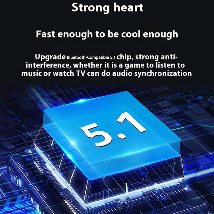 F26 Portable Foldable Phone Stand Bluetooth-Compatible Speaker 5000mAh Power Bank - 7