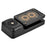 F21 Bluetooth-Compatible Speaker Phone Stand 1500mAh Wireless Charging Adjustable Holder - 2