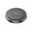 BUDI WL3000B Wireless Charger 15W Fast Charging Portable Phone Charging Pad - 4