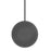 BUDI WL3000B Wireless Charger 15W Fast Charging Portable Phone Charging Pad - 6