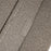 H18-2 15W Fast Charging Wireless Charger Multifunctional Mouse Pad with Stand and Writing Pad - Grey - 6