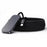 Magnetic Wireless Charger for iPad Pro 11 (2025) 35W Fast Cool Charging Pad with USB-C Cable - 1