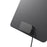 Magnetic Wireless Charger for iPad Pro 11 (2025) 35W Fast Cool Charging Pad with USB-C Cable - 3