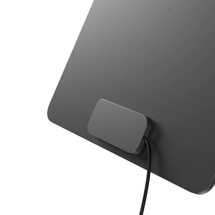 Magnetic Wireless Charger for iPad Pro 11 (2025) 35W Fast Cool Charging Pad with USB-C Cable - 3