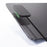 Magnetic Wireless Charger for iPad Pro 11 (2025) 35W Fast Cool Charging Pad with USB-C Cable - 4