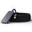 Magnetic Wireless Charger for iPad Pro 13 (2025) Fast Charging Pad with USB - C Cable - 1