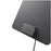 Magnetic Wireless Charger for iPad Pro 13 (2025) Fast Charging Pad with USB - C Cable - 3