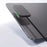 Magnetic Wireless Charger for iPad Pro 13 (2025) Fast Charging Pad with USB - C Cable - 6