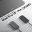 Magnetic Wireless Charger for iPad Pro 13 (2025) Fast Charging Pad with USB - C Cable - 7