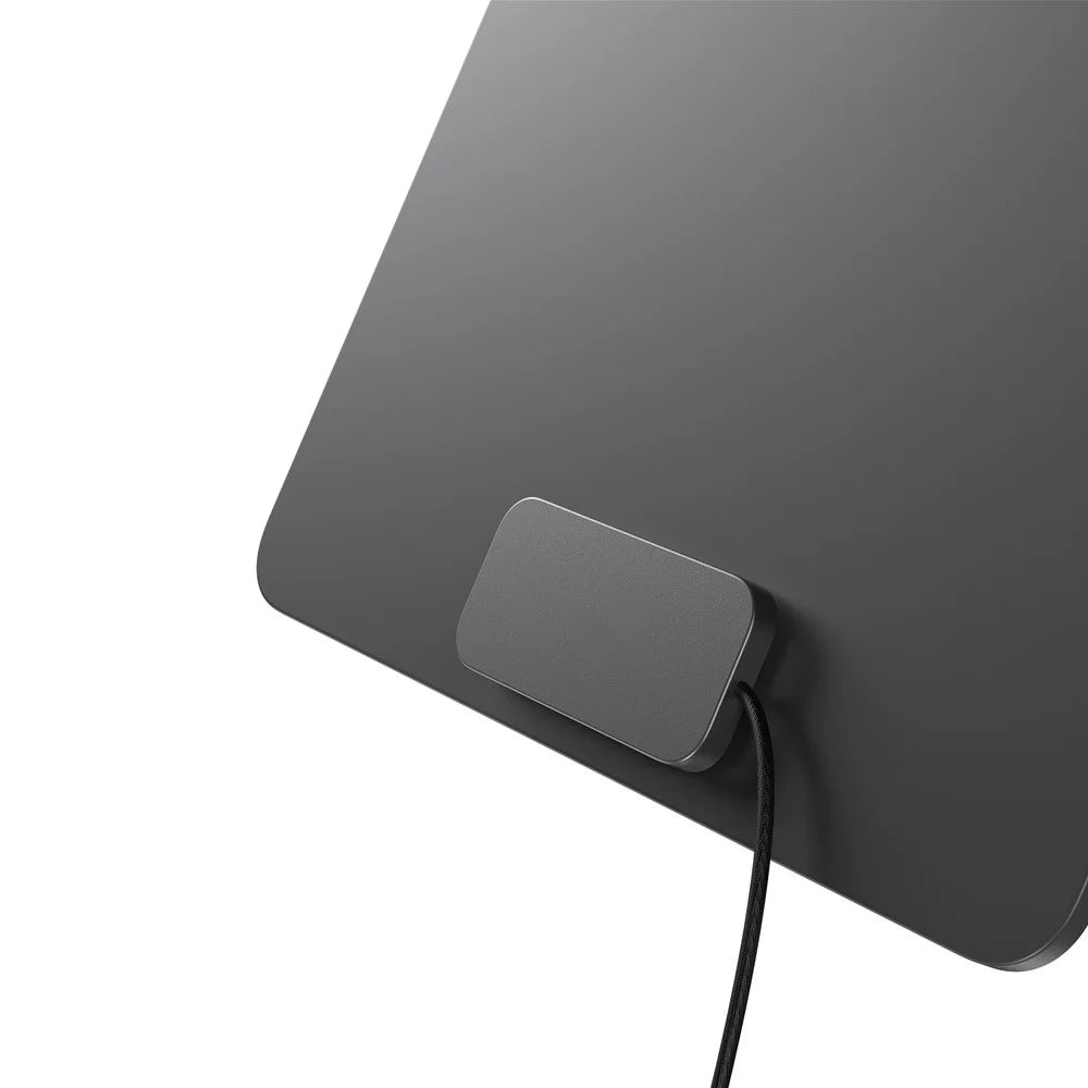 Magnetic Wireless Charger for iPad Air 13 (2025) / (2024) / Pro 12.9 (2022) / (2021) / (2020) / (2018) Fast Charging Pad with USB - C Cable Smart Connector - 3