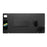 S1300 Wireless Charging Mouse Pad Large Waterproof Desk Mat Fast Charge for Home / Office - Black - 1