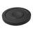 6 in 1 Magnetic Wireless Charger with Stand 15W Max Fast Charging Magnetic Stand - Black - 1