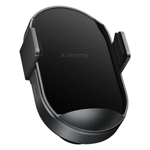 XIAOMI 50W Car Wireless Charger Efficient Heat Dissipation High-Power Fast Charging Stand (Chinese Version) - 1