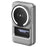 REMAX CW10 22.5W 3 in 1 Wireless Charging Station for Phone / Watch / Earbuds Foldable Magnetic Charger - 2