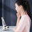 M111 Sound Amplifier Mini Chair 15W Fast Charging Wireless Charger Phone Holder Stand - 5