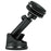 ACEFAST D67 Qi2 25W Cooling Wireless Charging Car Holder with Suction Cup Phone Mount Stand - Black - 4