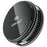 ACEFAST E47 QI2 25W Magnetic Cooling Wireless Charger Fast Phone Cooler for Gaming - Black - 1