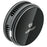ACEFAST E47 QI2 25W Magnetic Cooling Wireless Charger Fast Phone Cooler for Gaming - Black - 2