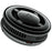 ACEFAST E47 QI2 25W Magnetic Cooling Wireless Charger Fast Phone Cooler for Gaming - Black - 4