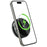 ACEFAST E47 QI2 25W Magnetic Cooling Wireless Charger Fast Phone Cooler for Gaming - Black - 5